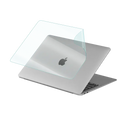 MacBook Neo A18 2026 Body Protector