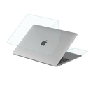 MacBook Neo A18 2026 Body Protector