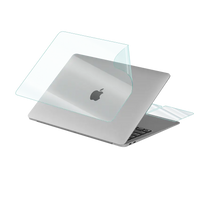 MacBook Neo A18 2026 Body Protector