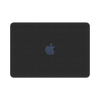 MacBook Neo A18 Pro 2026 Skins & Wraps