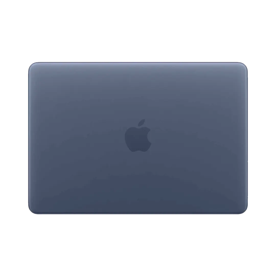 MacBook Neo A18 Pro 2026 Skins & Wraps