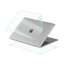 MacBook Neo A18 Pro 2026 Body Protector