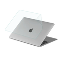 MacBook Neo A18 Pro 2026 Body Protector