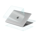 MacBook Neo A18 Pro 2026 Body Protector