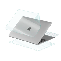 MacBook Neo A18 Pro 2026 Body Protector