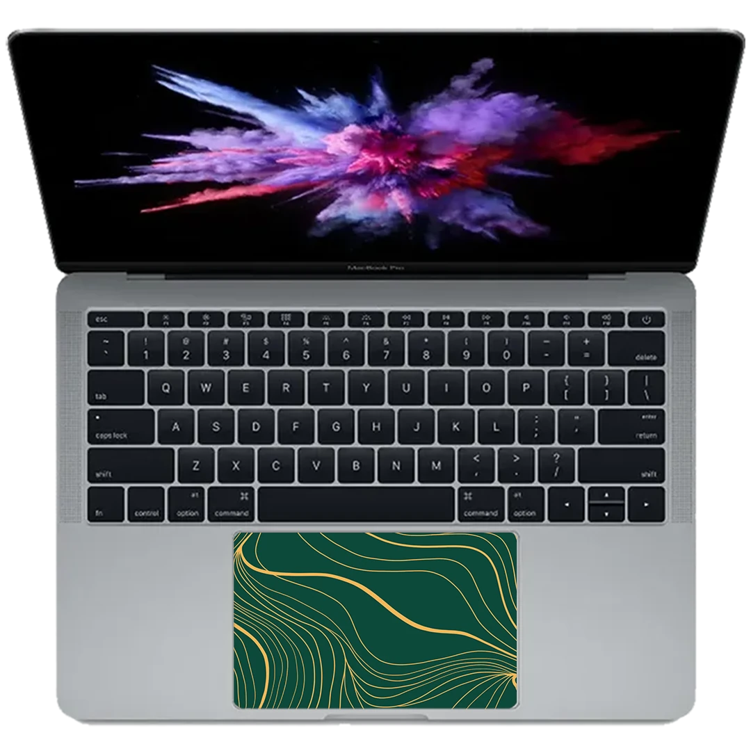 Preload Ultimate / Alpine Forest