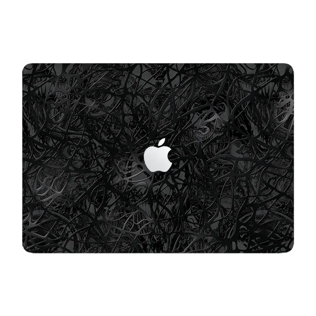 Preload Minimum / Brutal Bite