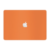 Macbook Pro 13 inch Retina (2013-2015) Skins & Wraps