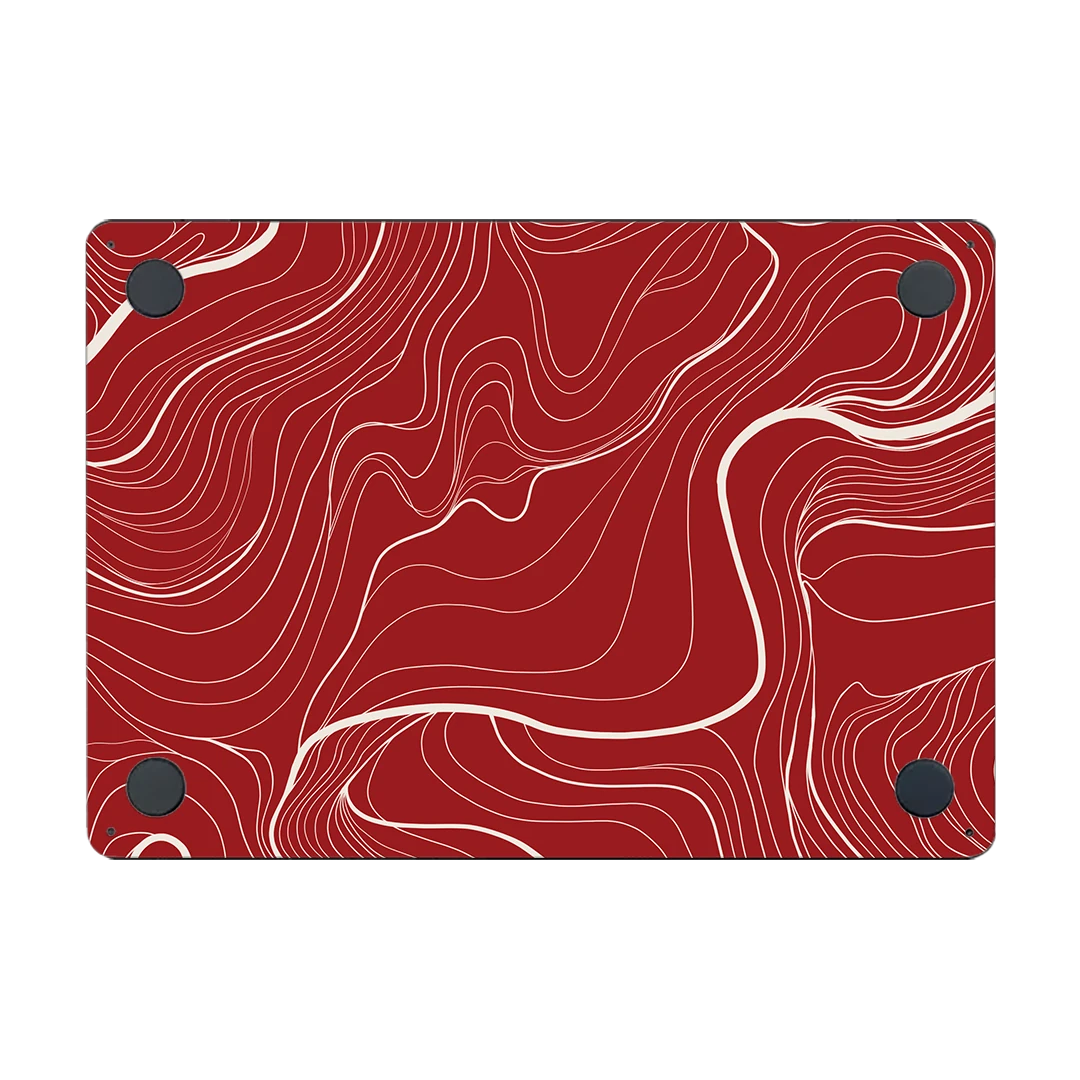 Preload Essential / Magma Vein