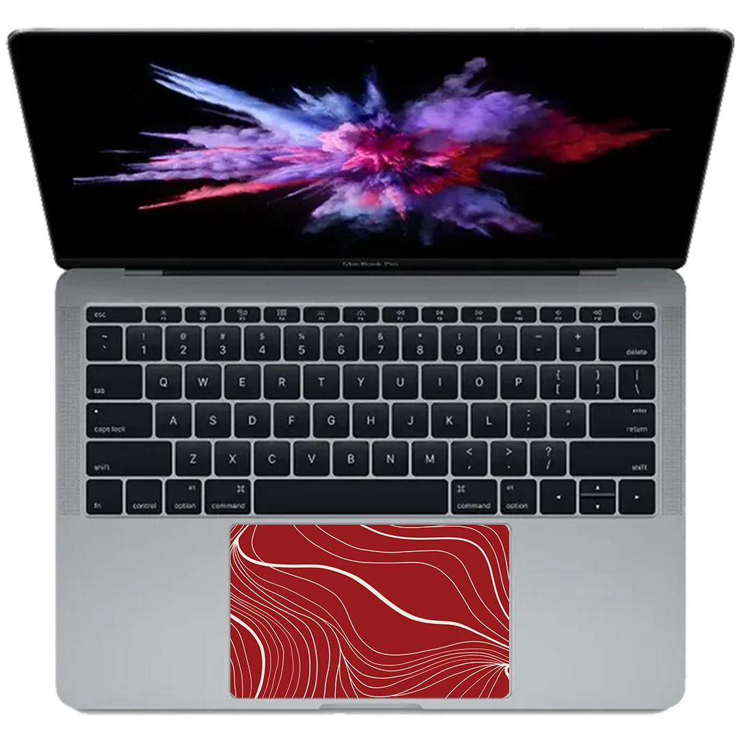 Preload Ultimate / Magma Vein