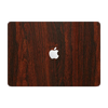 Macbook Pro 13 inch Retina (2013-2015) Skins & Wraps