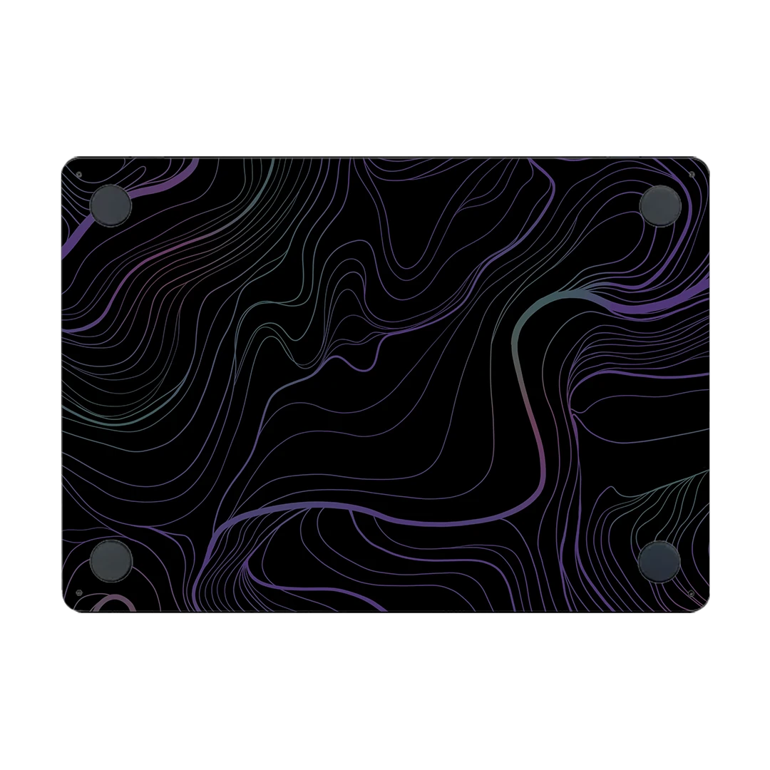 Preload Essential / Nebula Shift