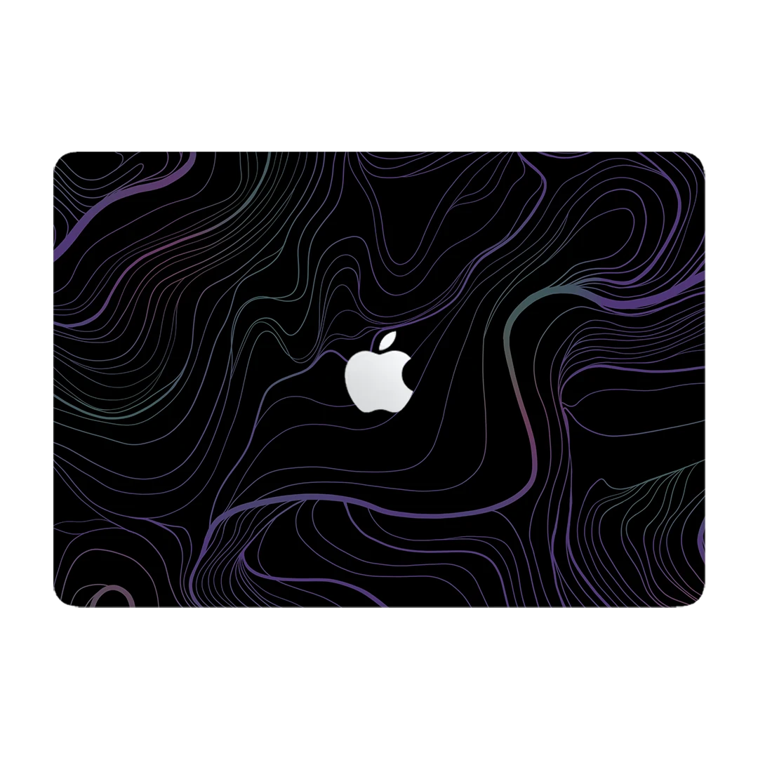 Preload Minimum / Nebula Shift