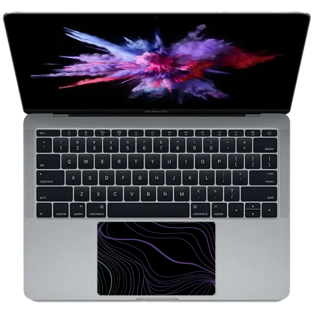 Preload Ultimate / Nebula Shift