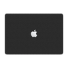 Macbook Pro 13 inch Retina (2013-2015) Skins & Wraps