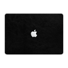 Macbook Pro 13 inch Retina (2013-2015) Skins & Wraps