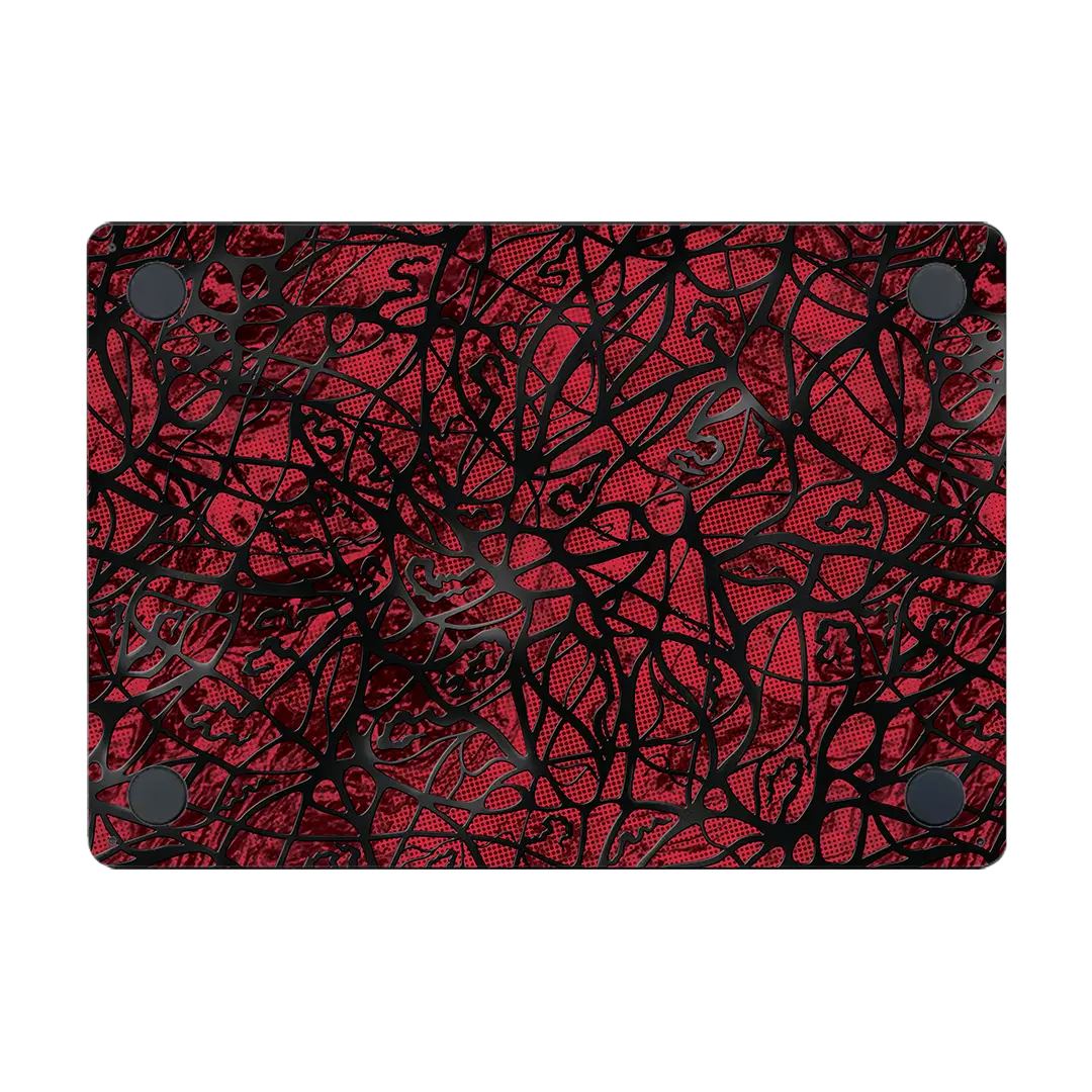 Preload Essential / Red Inmate