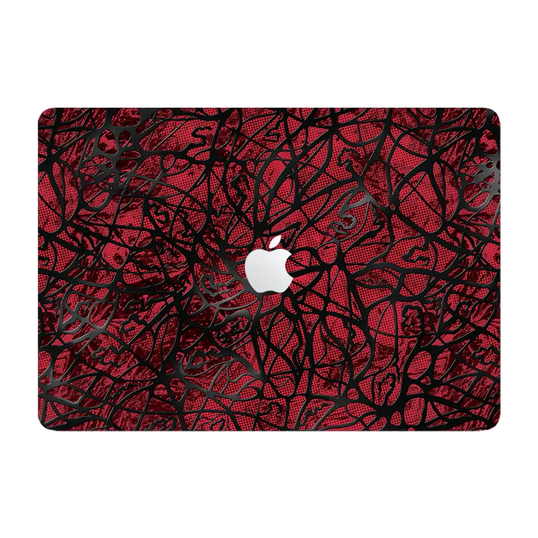 Preload Minimum / Red Inmate