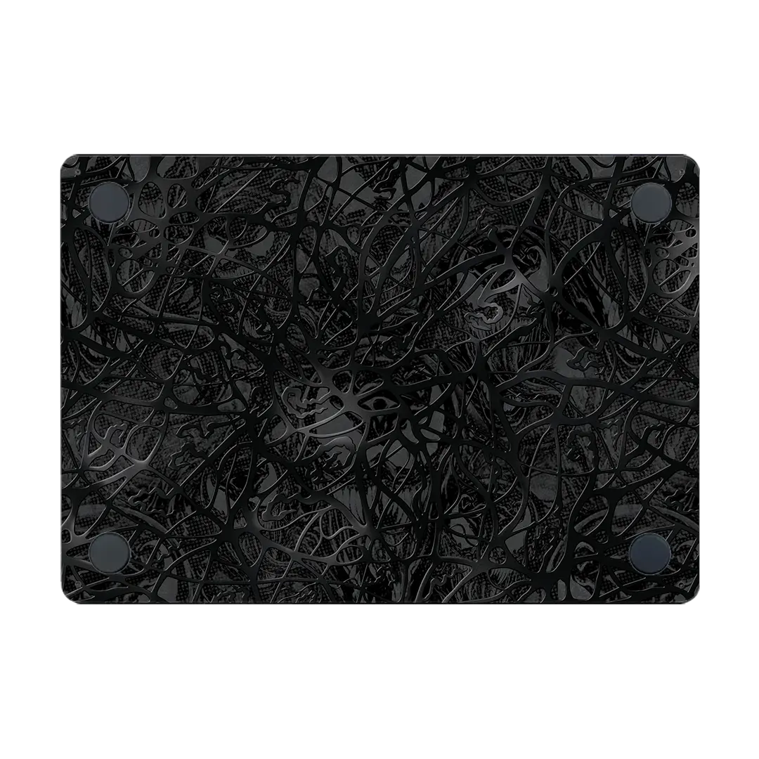 Preload Essential / Brutal Bite