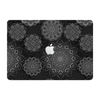 MacBook Pro 13 inch 2016-2017 (No Touch Bar) Skins & Wraps