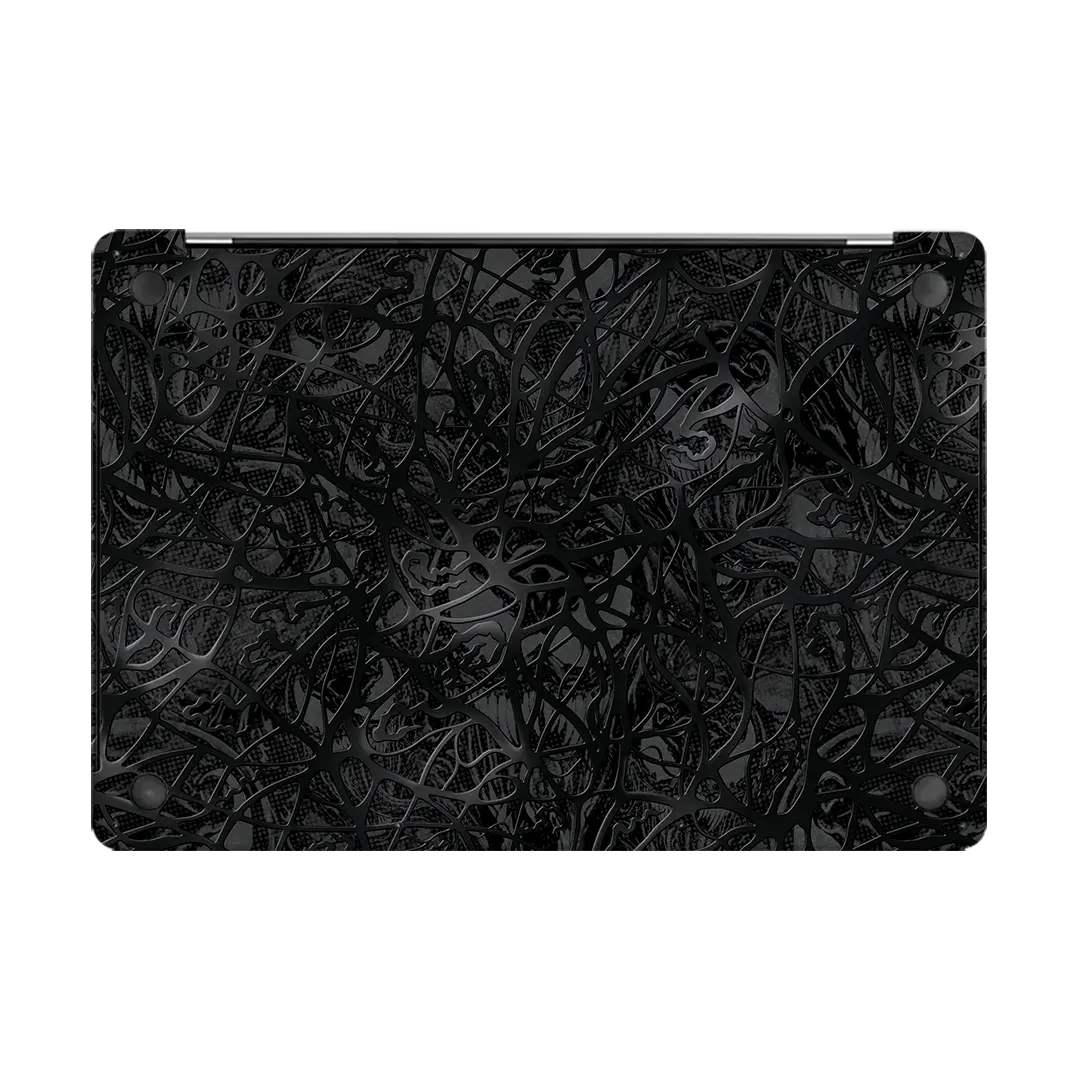 Preload Essential / Brutal Bite