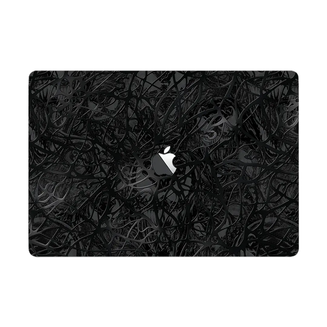 Preload Minimum / Brutal Bite