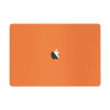 MacBook Pro 13 inch 2016-2019 (Touch Bar) Skins & Wraps