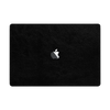 MacBook Pro 13 inch 2016-2019 (Touch Bar) Skins & Wraps