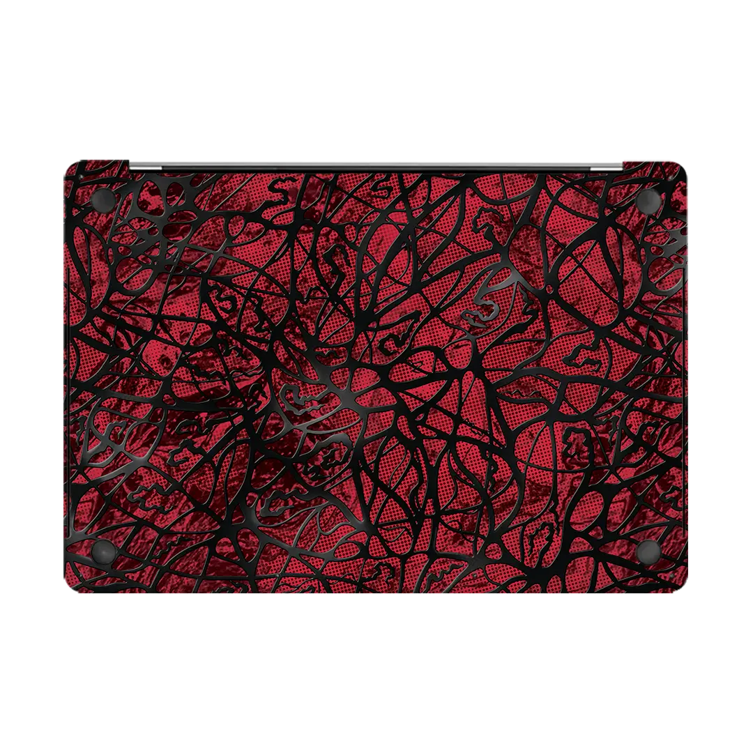 Preload Essential / Red Inmate