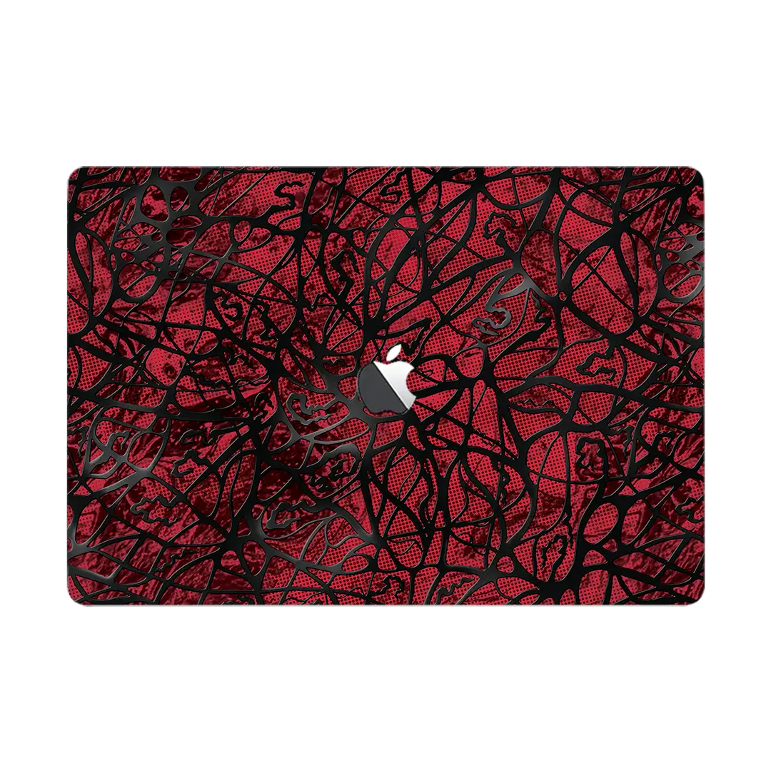 Preload Minimum / Red Inmate