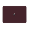 MacBook Pro 13 inch 2016-2019 (Touch Bar) Skins & Wraps