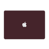 MacBook Pro 13 inch M1 2020 Skins & Wraps