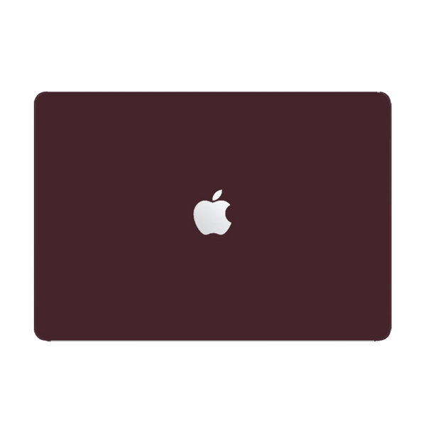 MacBook Pro 13 inch M2 2022 Skins & Wraps