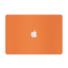 MacBook Pro 13 inch M1 2020 Skins & Wraps
