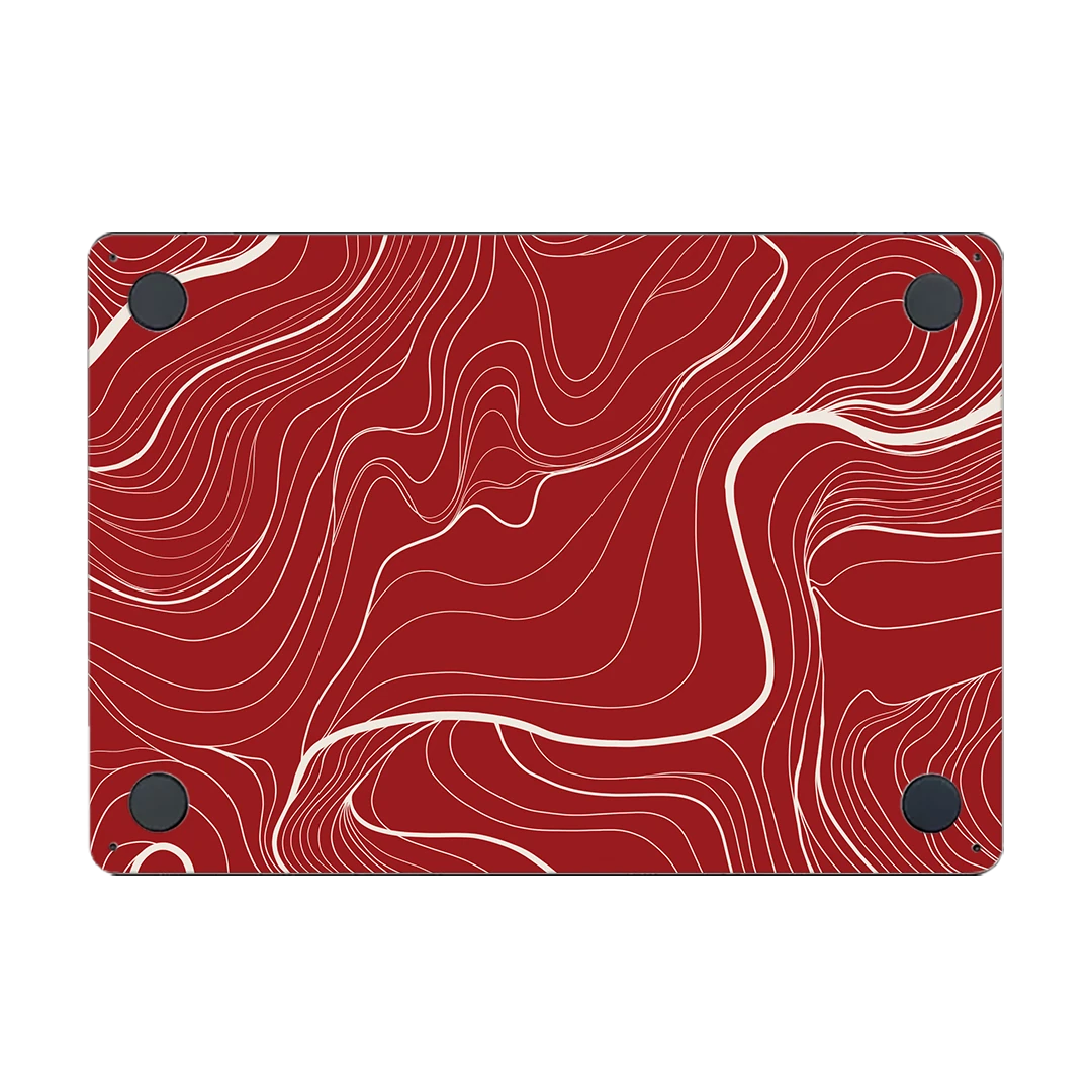 Preload Essential / Magma Vein