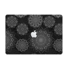 MacBook Pro 13 inch M1 2020 Skins & Wraps