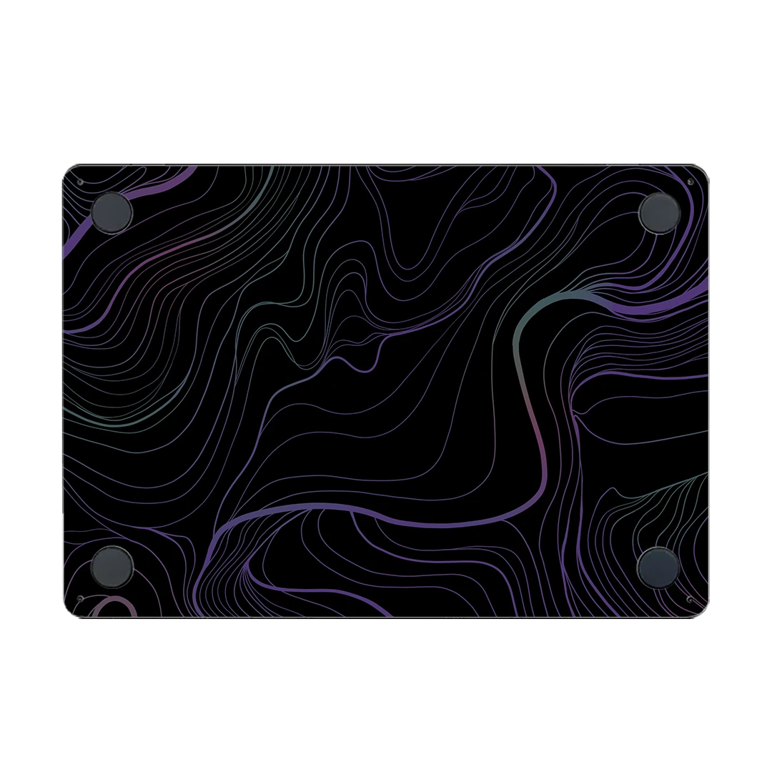 Preload Essential / Nebula Shift