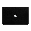 MacBook Pro 13 inch M2 2022 Skins & Wraps