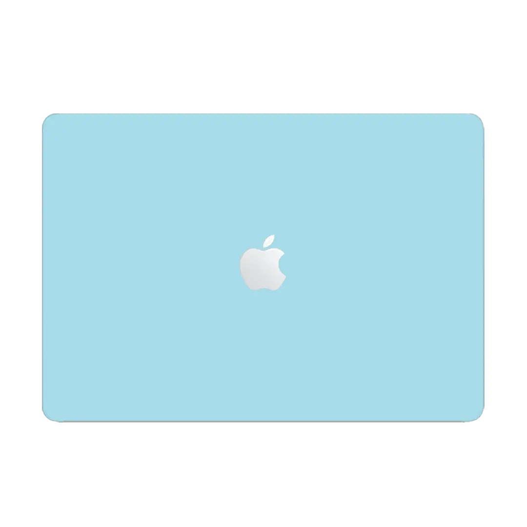 Preload Minimum / Pastel Blue