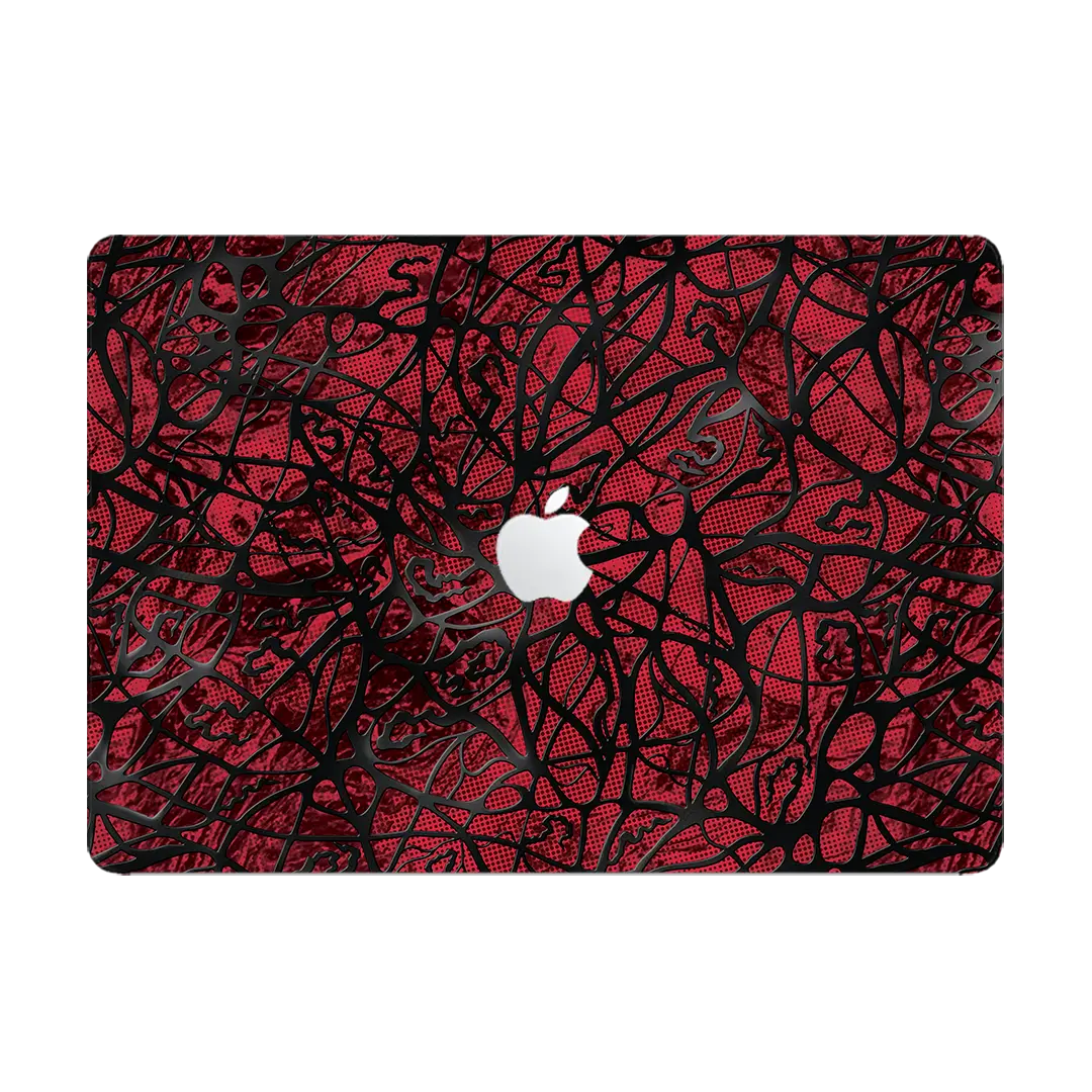 Preload Minimum / Red Inmate