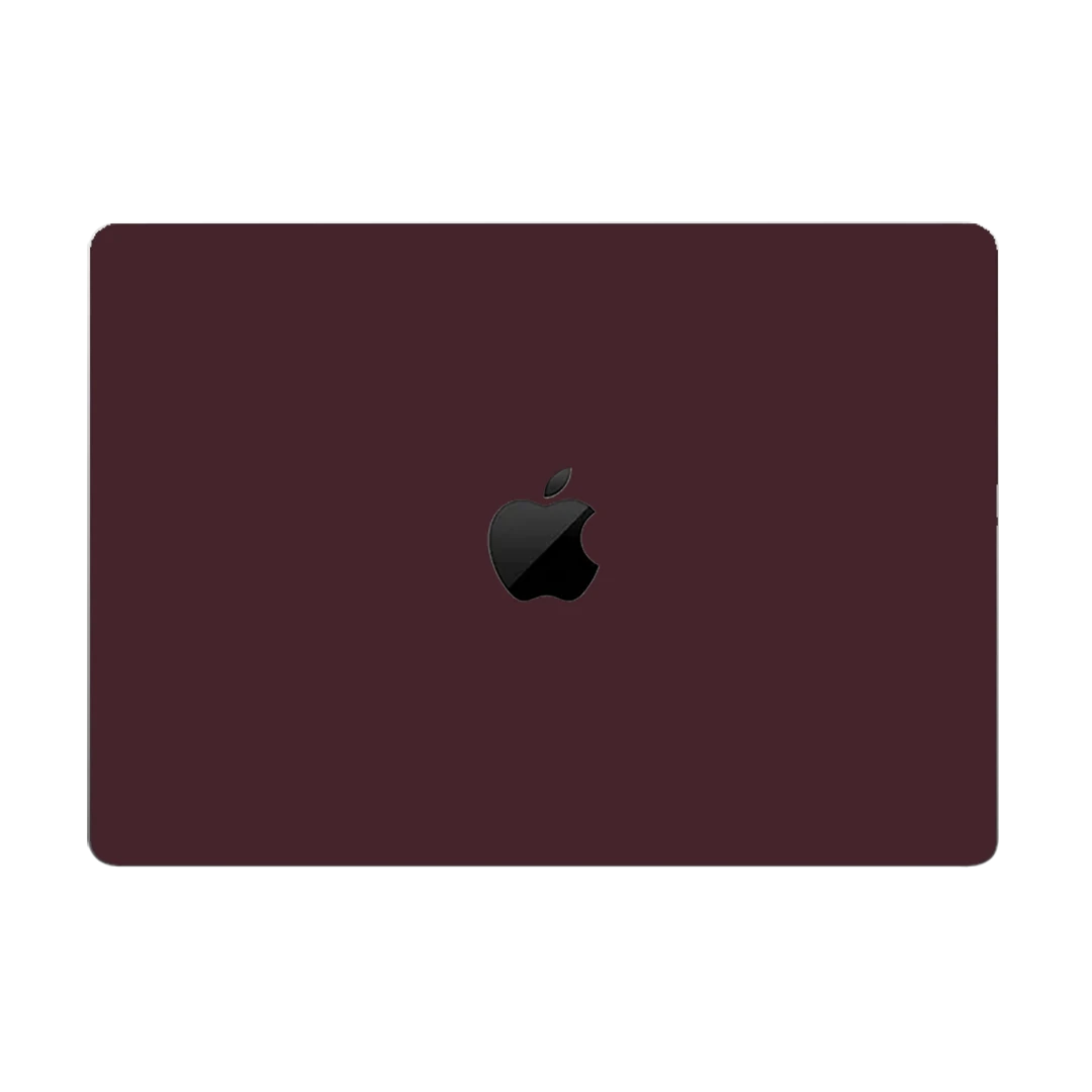 MacBook Pro 14 inch M2 Max 2023 Skins & Wraps