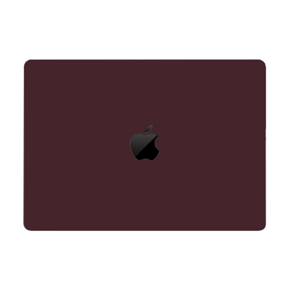 MacBook Pro 14 inch M3 Pro 2023 Skins & Wraps