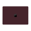 MacBook Pro 14 inch M3 Pro 2023 Skins & Wraps