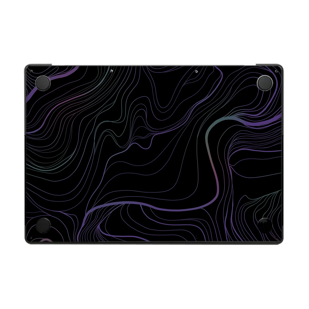 Preload Essential / Nebula Shift