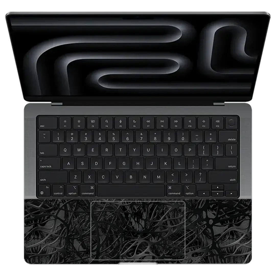 Preload Ultimate / Brutal Bite