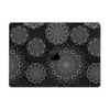 MacBook Pro 14 inch M2 Max 2023 Skins & Wraps