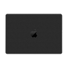 MacBook Pro 14 inch M2 Max 2023 Skins & Wraps