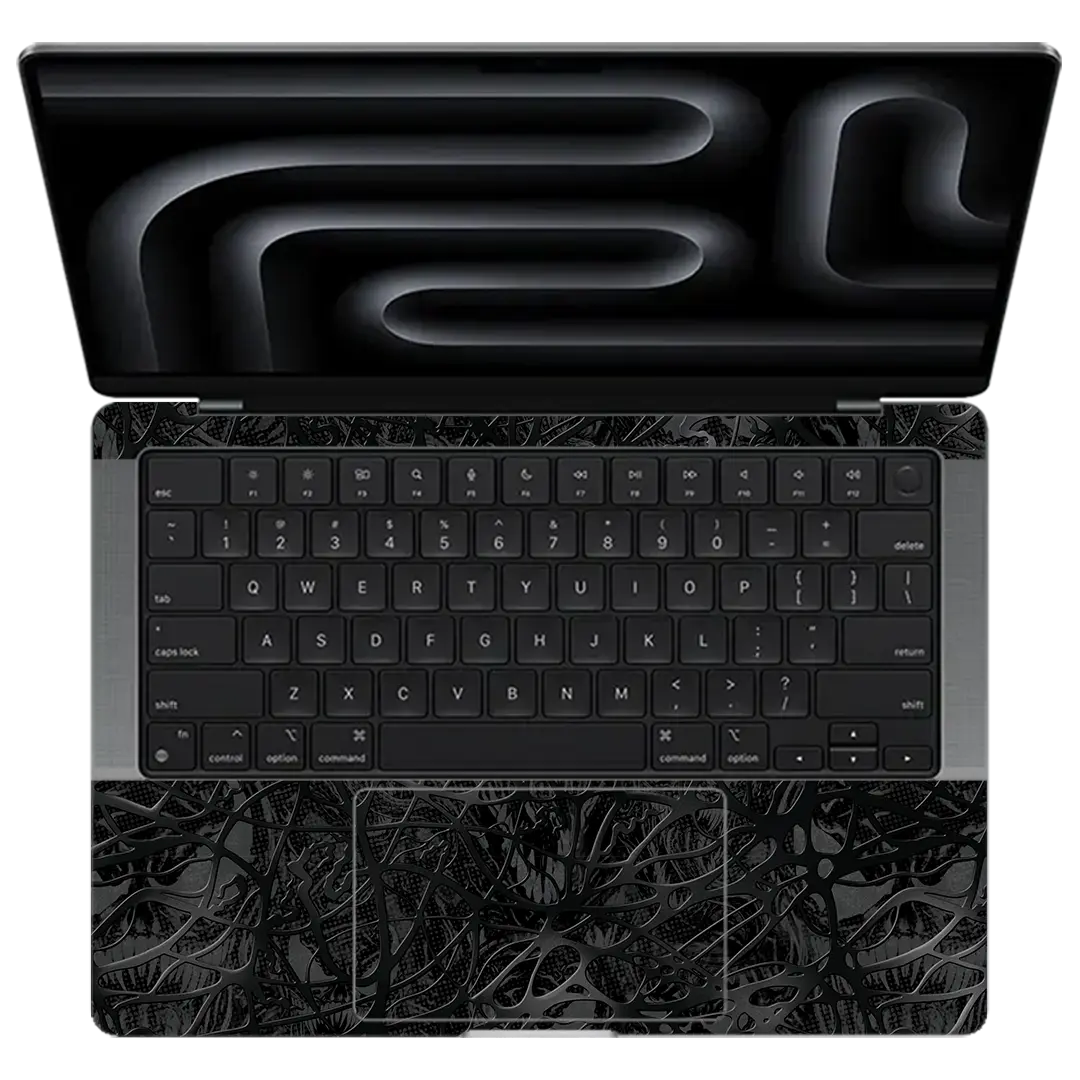 Preload Ultimate / Brutal Bite