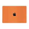 MacBook Pro 14 inch M4 2024 Skins & Wraps