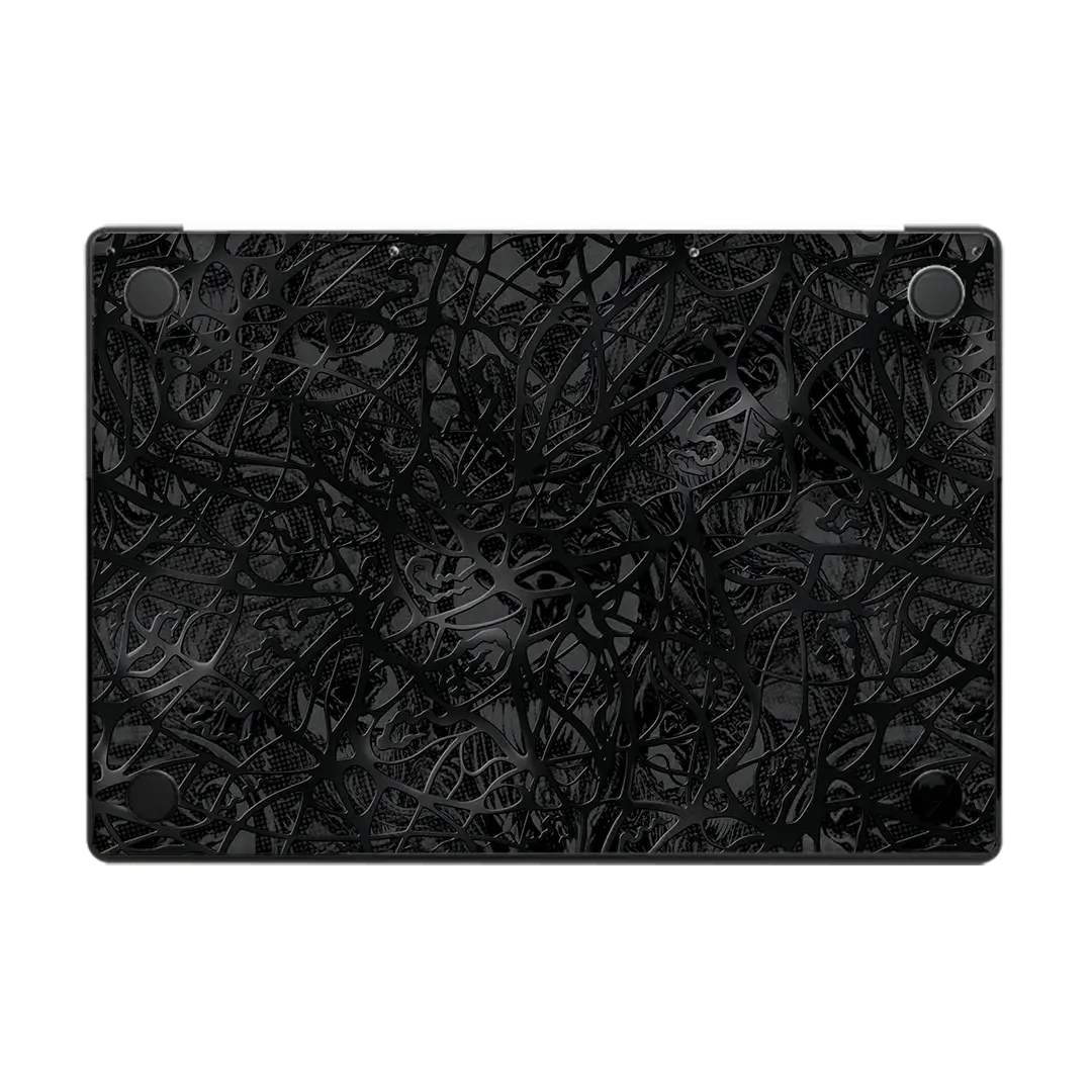 Preload Essential / Brutal Bite